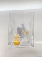 MEDICOM TOY Mickey Mouse (Shoeless Version)