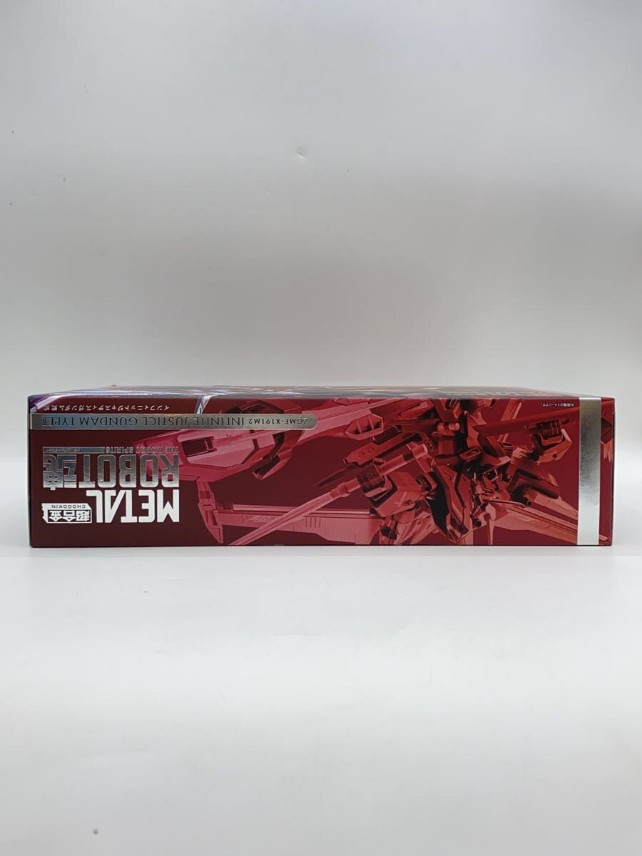 BANDAI SPIRITS Plastic Model Kit