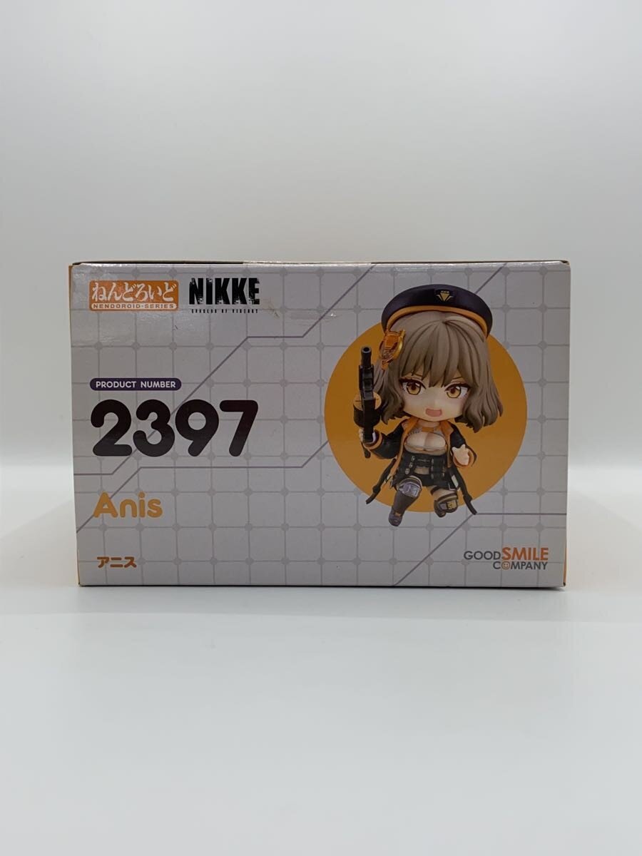 GOOD SMILE COMPANY Game Figure