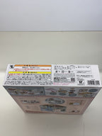 TAKARA TOMY Figure