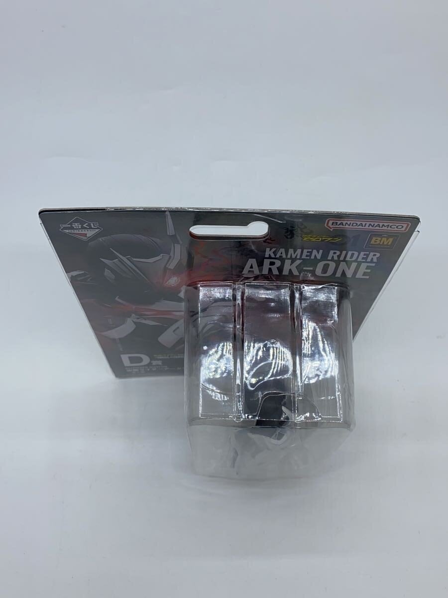 BANDAI SPIRITS Tokusatsu Figure