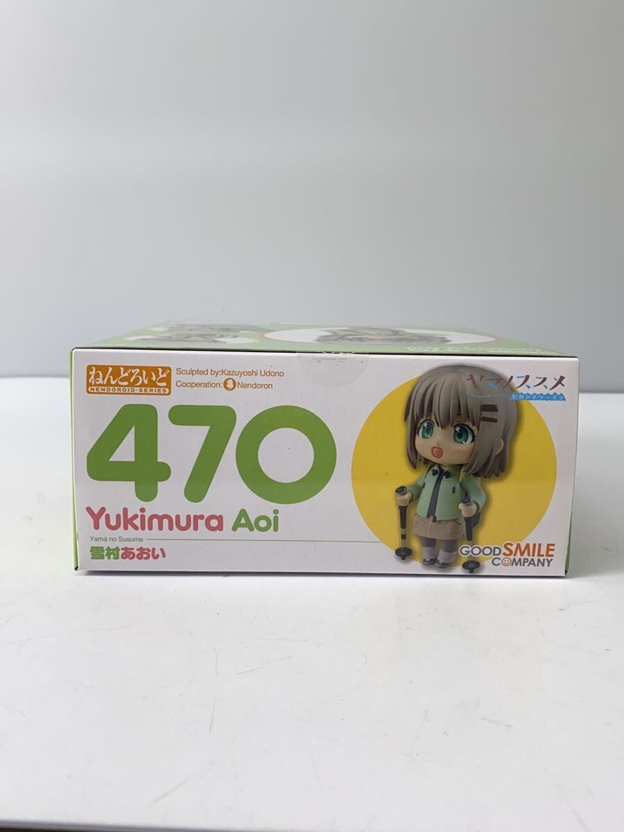 GOOD SMILE COMPANY Figure
