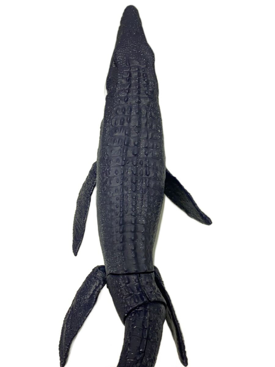 Mattel International Figure - Mosasaurus (Jurassic World)
