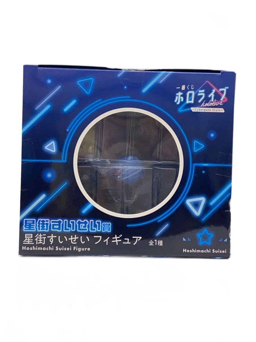 BANDAI SPIRITS Figure