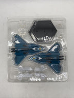 BANDAI SPIRITS Figure (Comic & Anime)