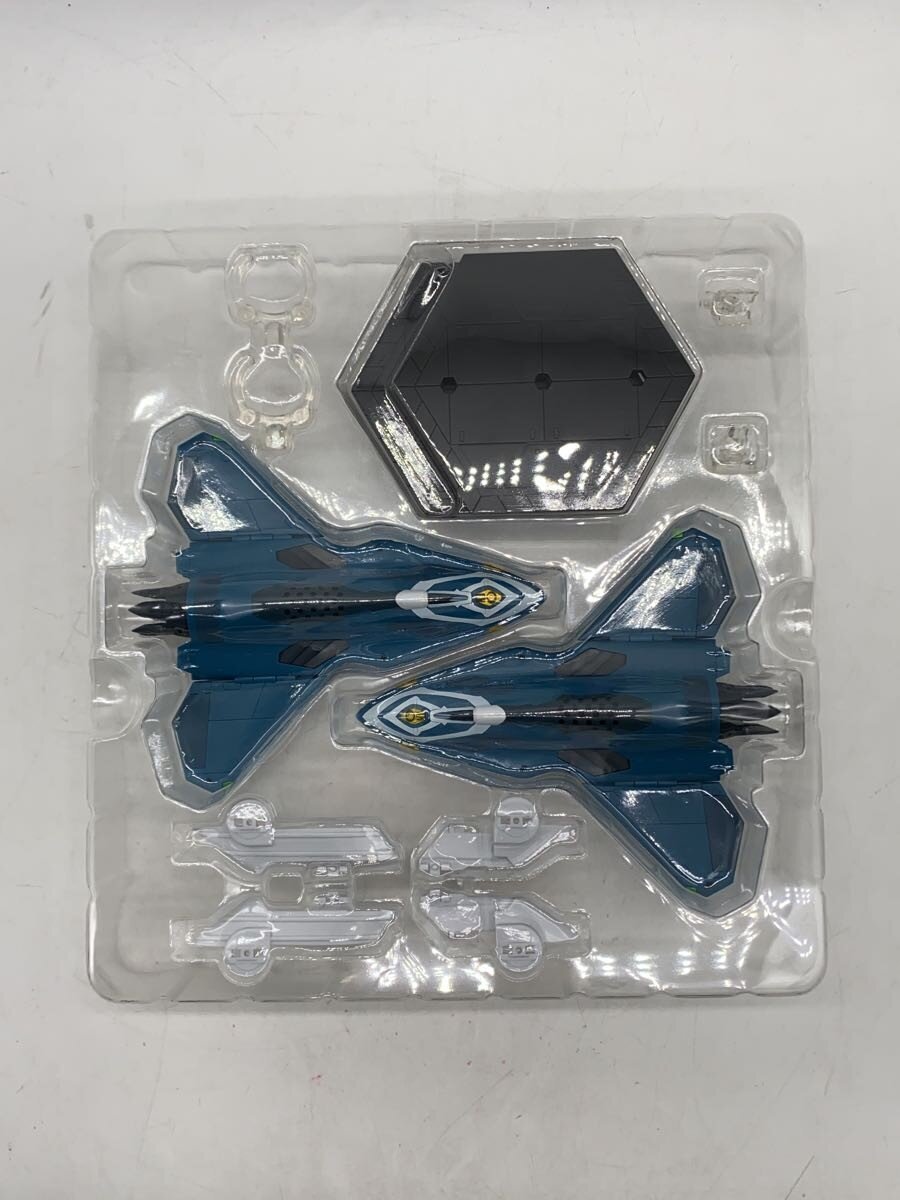 BANDAI SPIRITS Figure (Comic & Anime)