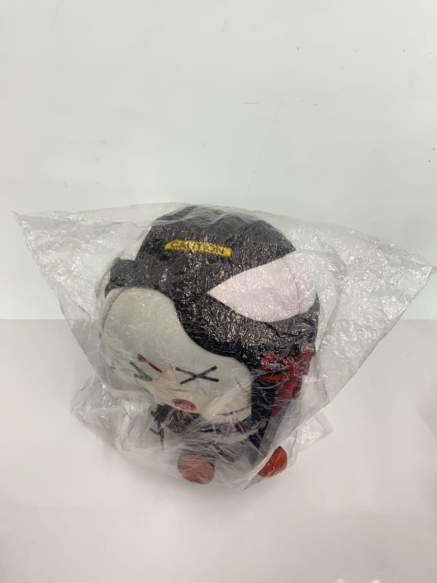 Other Brand Plush - Hololive Katsudou Anniversary - Sakamata Chloe