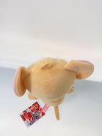 Peanuts Club Cute Medium Pastel Ri