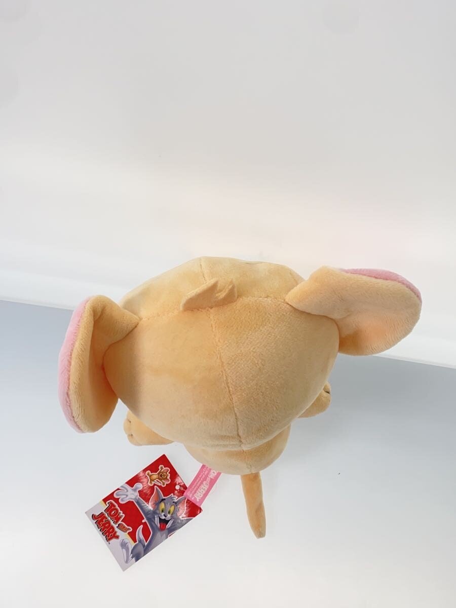 Peanuts Club Cute Medium Pastel Ri