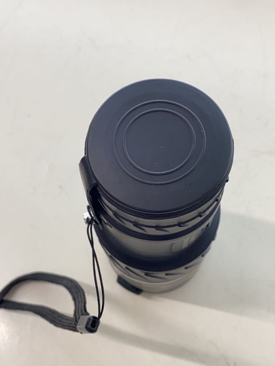 PANDA 40x60 Optical Monocular Telescope 66M/8000M