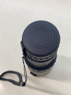 PANDA 40x60 Optical Monocular Telescope 66M/8000M