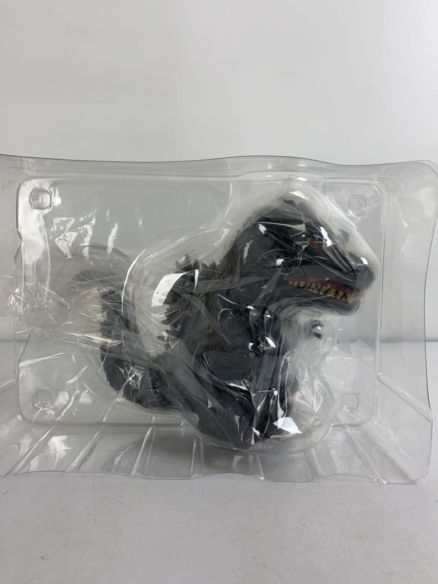 Other Brand XPLUS GARAGETOY DefoReal GODZILLA (1989) Figure