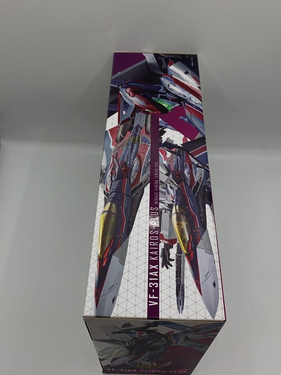 BANDAI SPIRITS Plastic Model Kit
