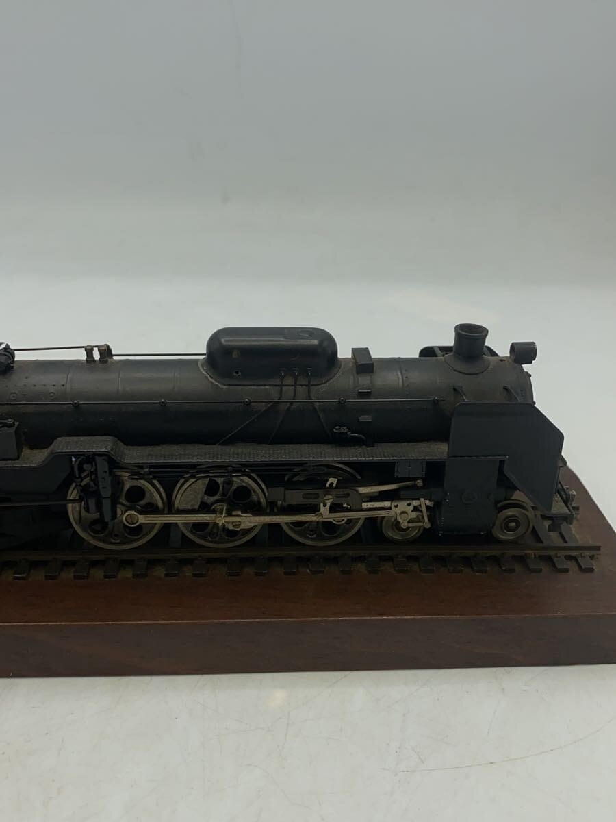Other Brand Kisha Seizo Co., Ltd. (Hobby Item)
