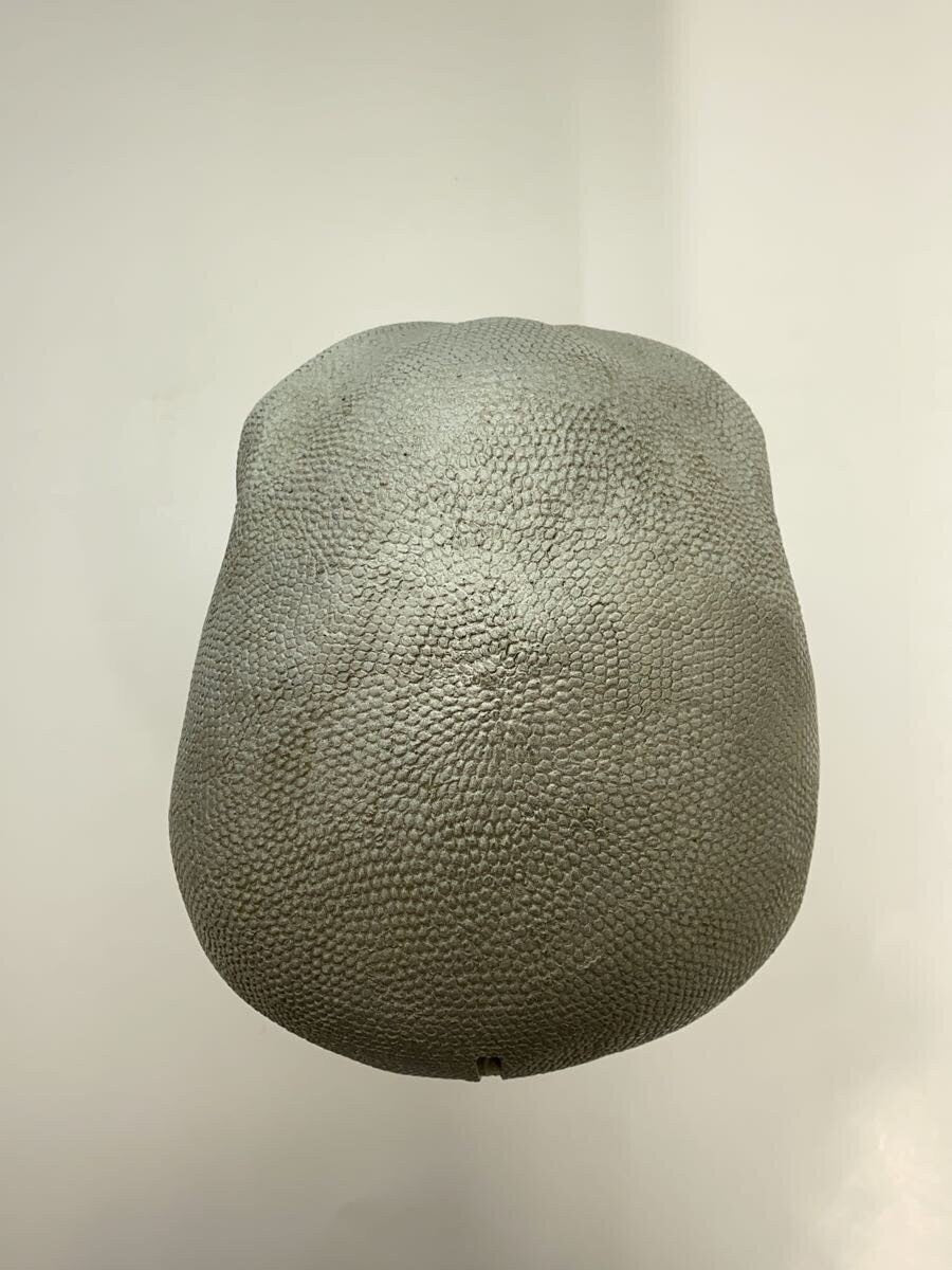 Other Brand Piggy Bank (Hobby)