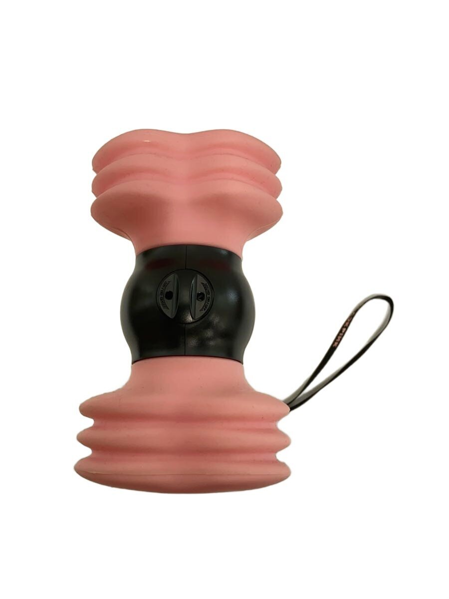 Other Brand Hobby Item