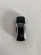 TAKARA TOMY Mini Car