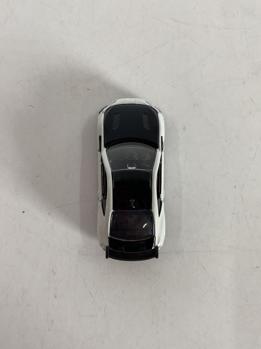 TAKARA TOMY Mini Car