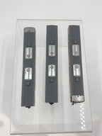 KATO 10-1749 N Gauge 313 Series 8000 (Tokaido Main Line) 3-Car Set