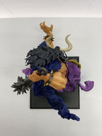 BANDAI SPIRITS Comic & Anime Figure