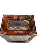 Mega House Figure (Comic & Anime)