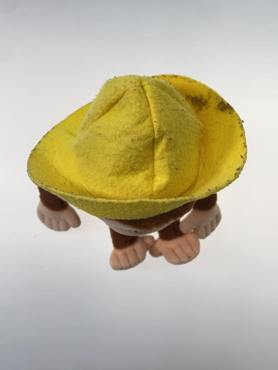 Other Brand Classic George (Hobby/Plastic Model)