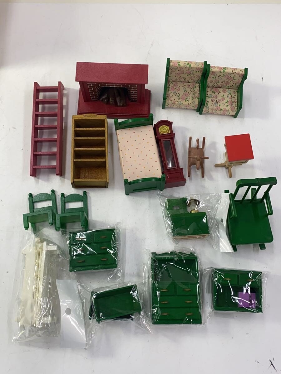 EPOCH Girl