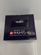 BANDAI SPIRITS Figure - Comic & Anime