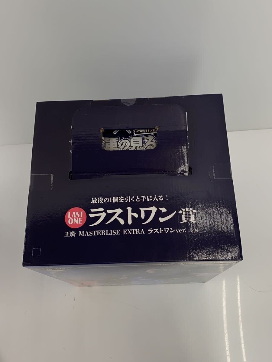 BANDAI SPIRITS Figure - Comic & Anime