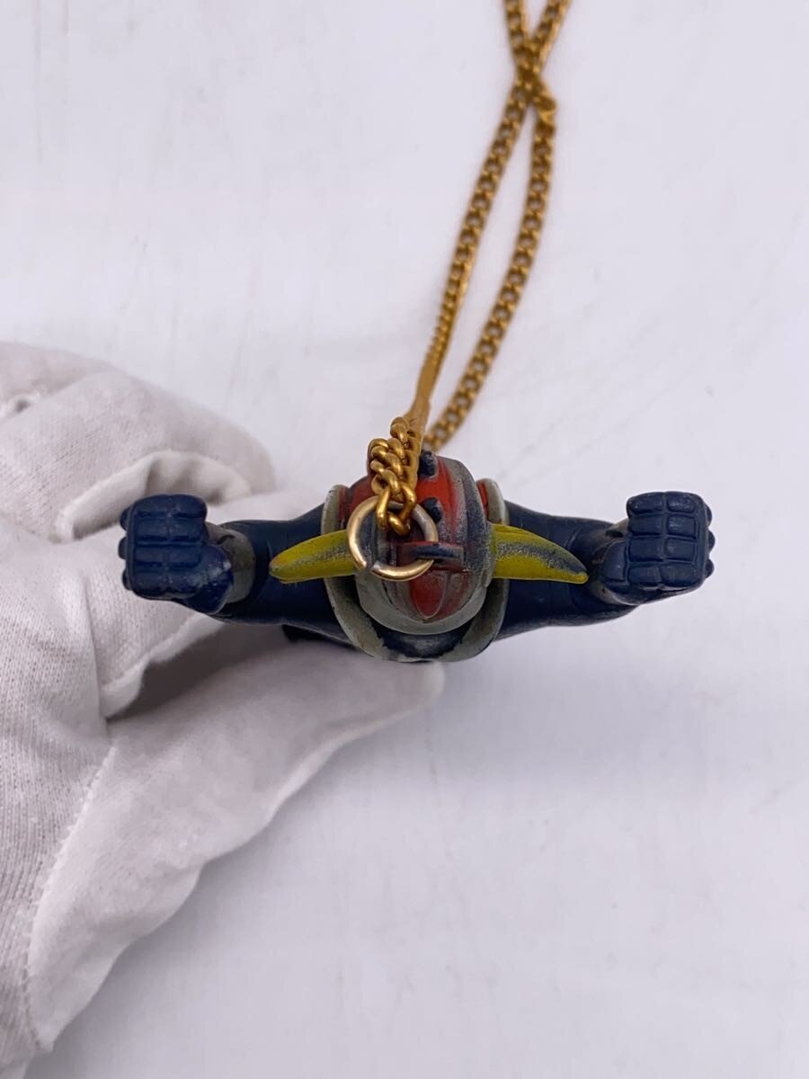 Other Brand (Boy)