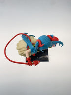 Other Brand Hatsune Miku Figure