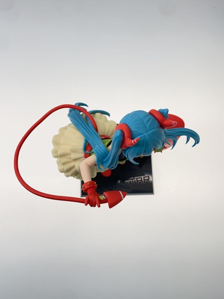 Other Brand Hatsune Miku Figure