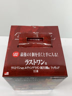 BANDAI SPIRITS Figure (Comic & Anime)