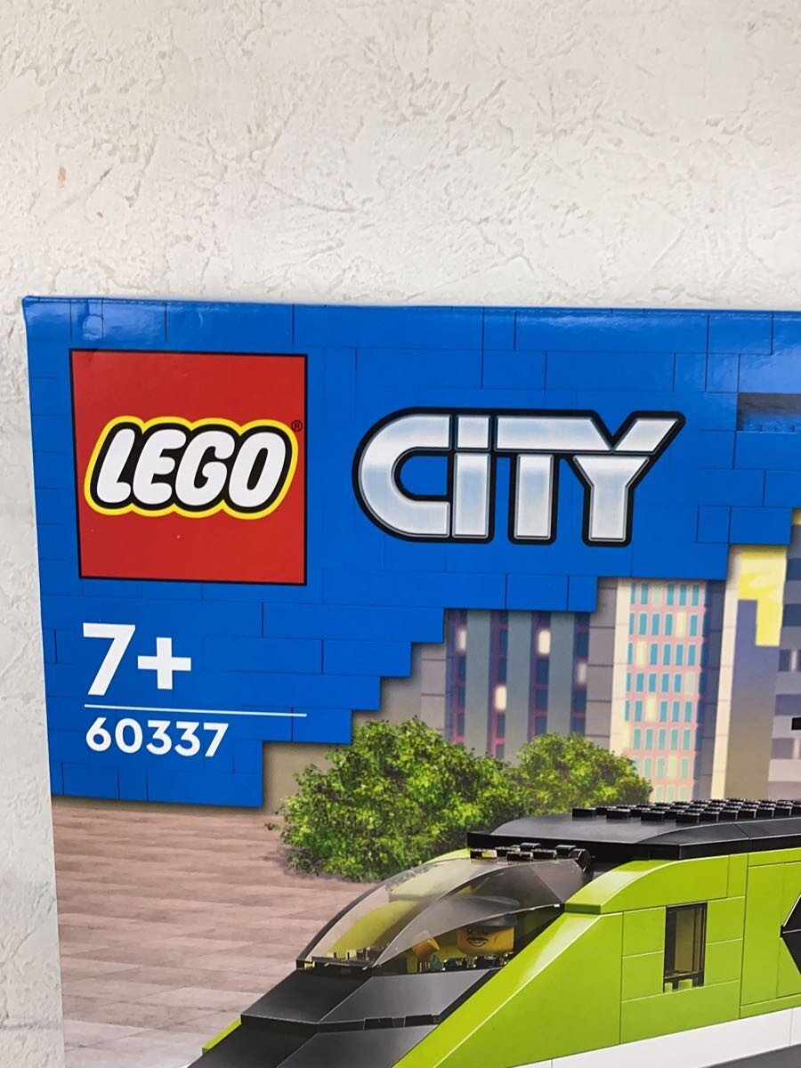 LEGO Boy (6379645)