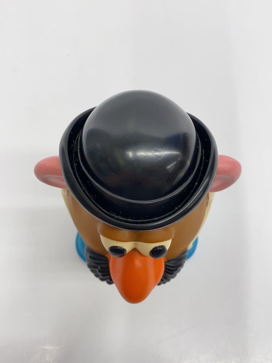 Other Brand Hobby Item