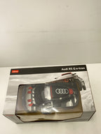 Other Brand RC Car