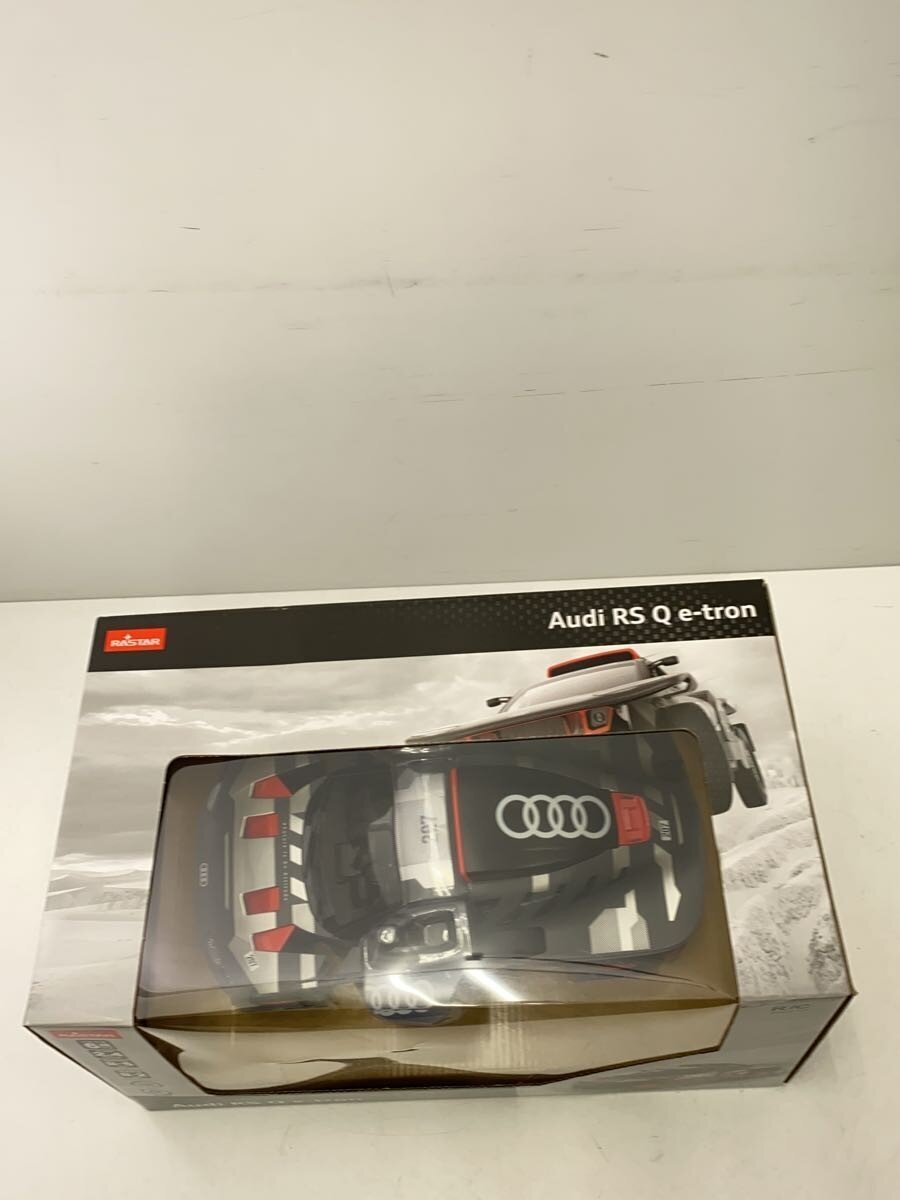 Other Brand RC Car