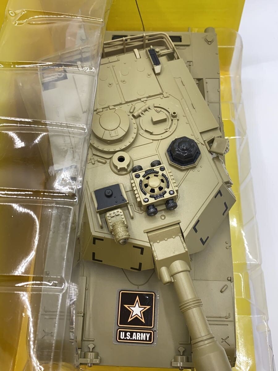 Other Brand U.S. ARMY RC Military