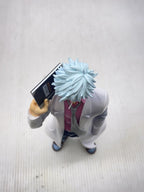BANDAI SPIRITS Comic & Anime Figure