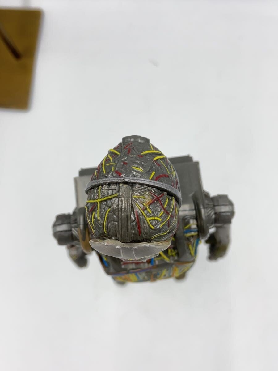 Hasbro C-3PO (1999) Figure