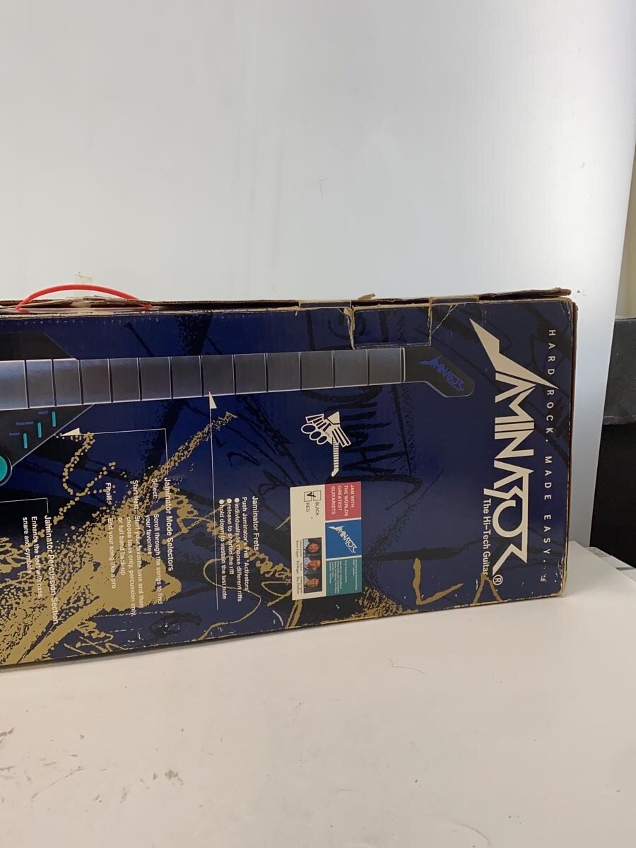 YAMAHA Other String Instrument