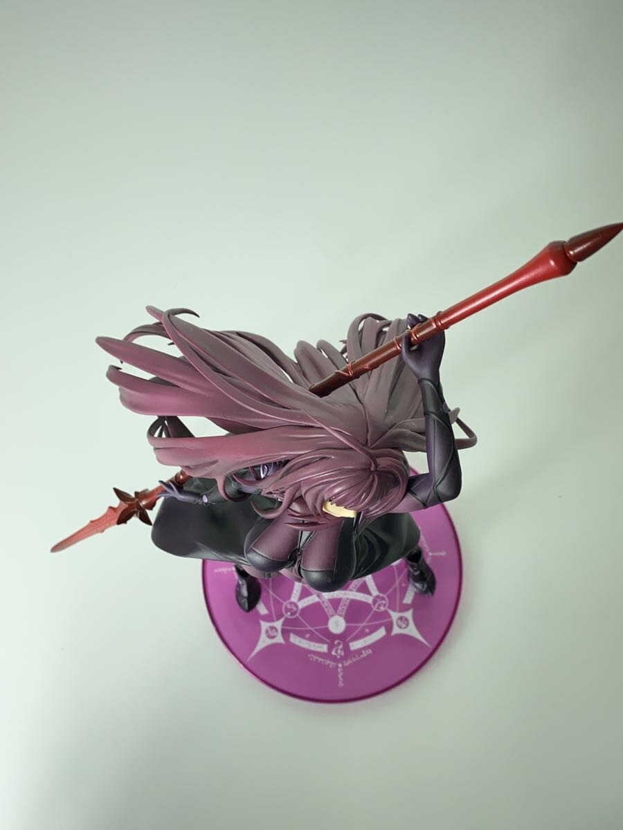 Other Brand PLUM Game Figure