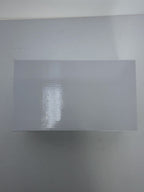 OTTO Hobby Item YLW