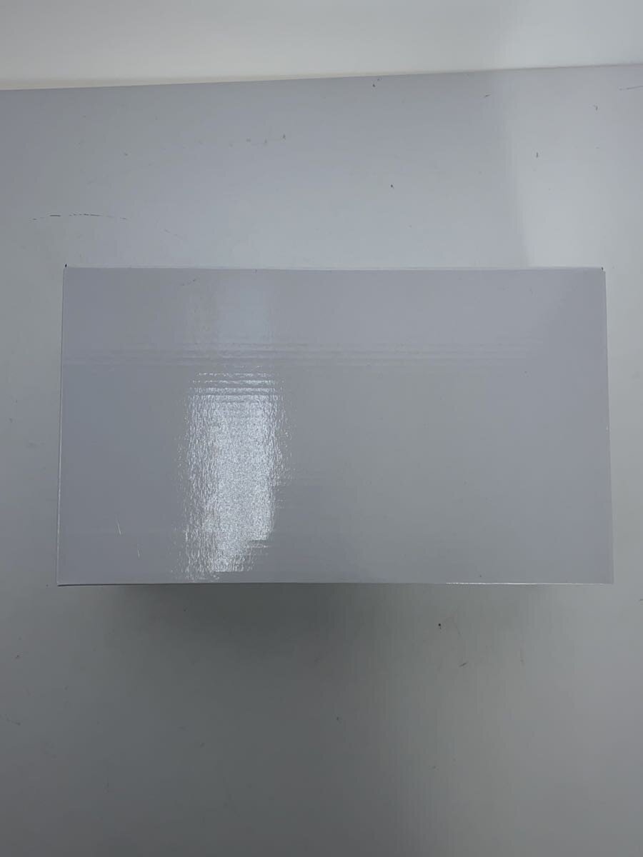 OTTO Hobby Item YLW