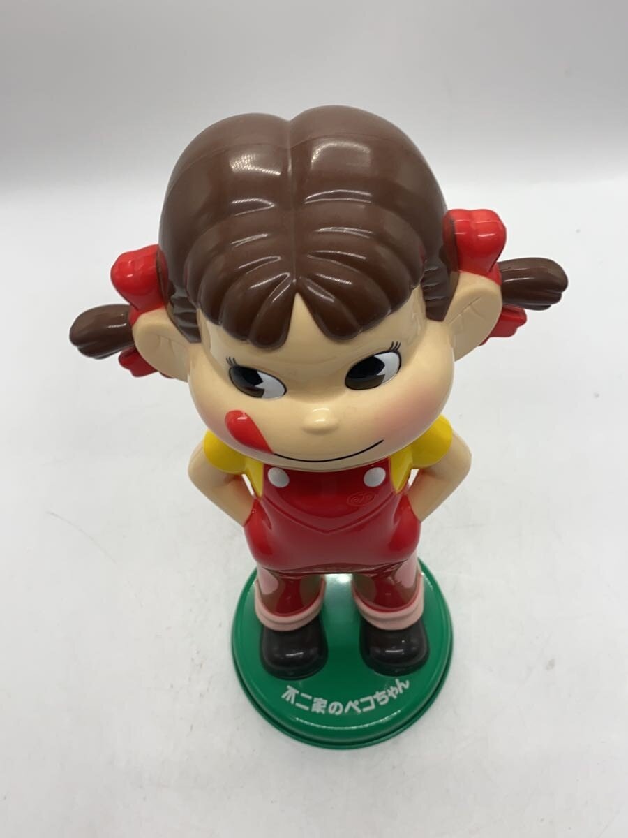 Other Brand Figure