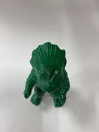 BULLMARK Agira Figure