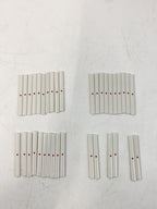 Other Brand e-mahjong
