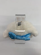 Other Brand Figure
