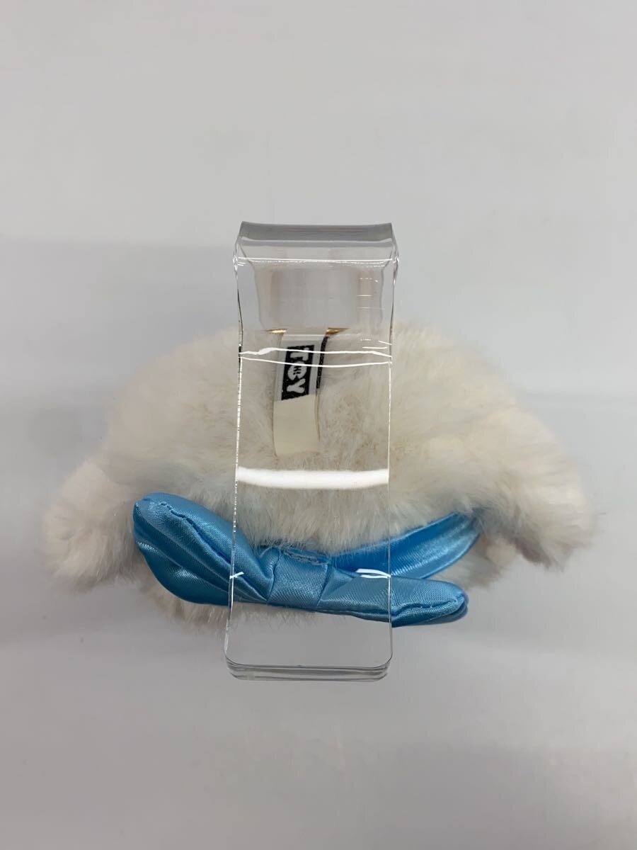 Other Brand Figure