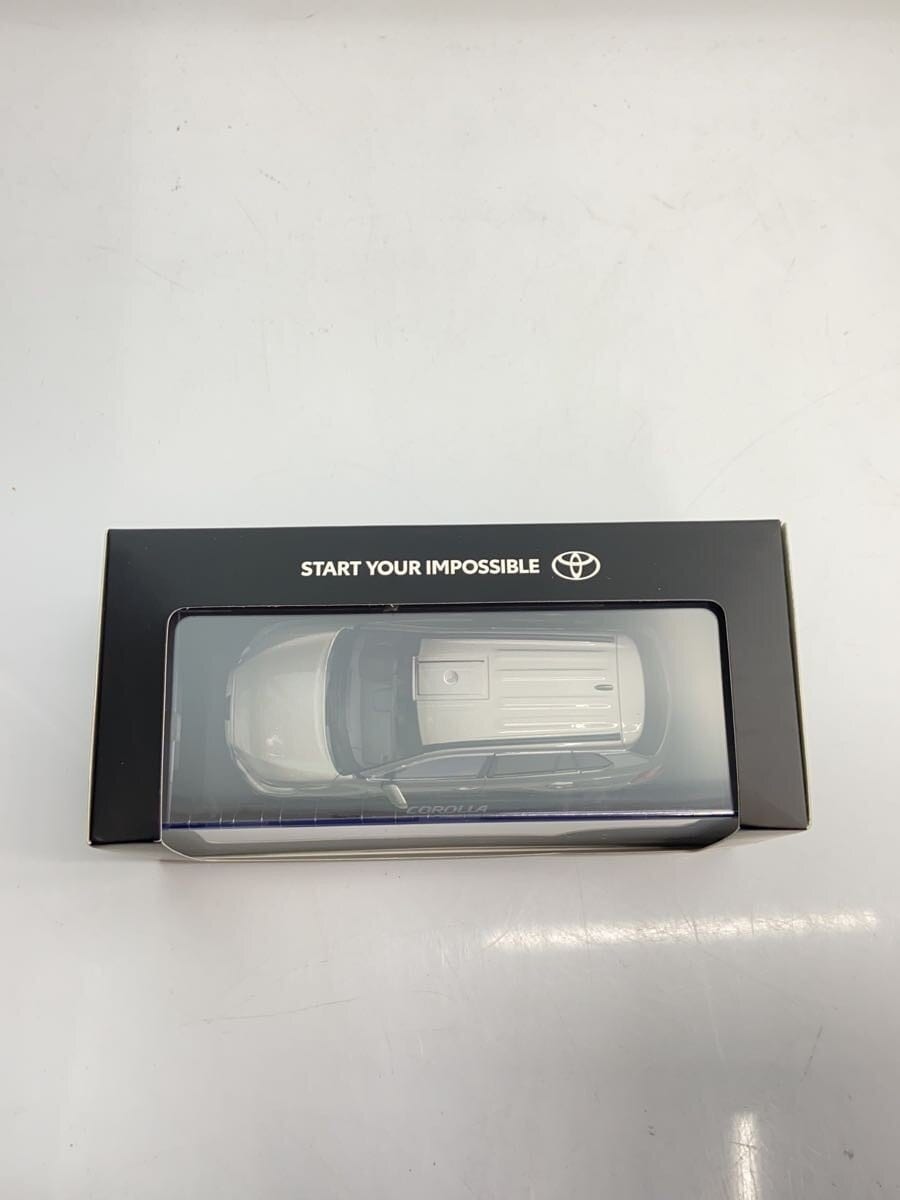 Other Brand Mini Car